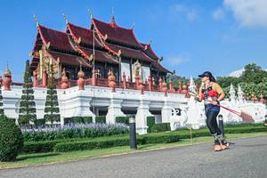 BIB: 
                            <button type="button" onclick="openModal(22460987)" class="btn btn-primary btn-sm float-right btn-popup" data-toggle="modal" data-target=".modal-high-quality">
                        <i class="fas fa-shopping-cart"></i> Add to Cart
                    </button>
                                            <button type="button" onclick="isThisMe(22460987, true)" class="btn btn-success btn-sm float-right btn-popup btn-isme hidden" data-toggle="tooltip" data-placement="bottom" title="นี่คือรูปของคุณใช่ไหม คลิกที่นี่เพื่อเอาเข้าอัลบั้ม">
                        <i class="fas fa-plus"></i> Add to album
                    </button>
                    <button type="button" onclick="isThisMe(22460987, false)" class="btn btn-warning btn-sm float-right btn-popup btn-isnotme hidden">
                        <i class="fas fa-ban"></i> Remove from album
                    </button>